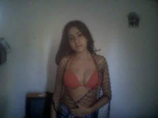 nn je crois po mes yeux c ki wwllah  toi